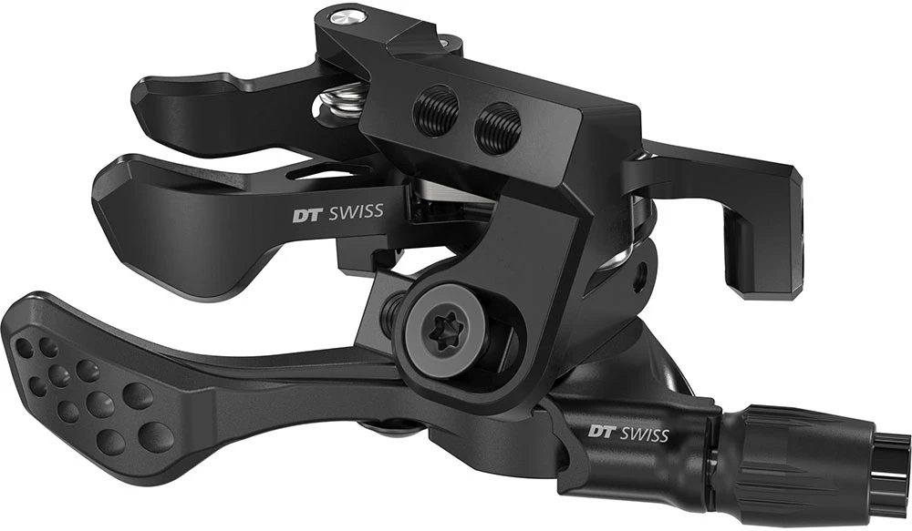 Dt-swiss L3 Doublestage Remote Lever 2 Dt-swiss L3 Doublestage Remote Lever – Bild 2
