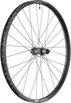 Dt-swiss H 1900 Spline® 29" 35mm 6-Loch Boost Hinterrad -Angebote Rad Wonne Store PHO W0H1900TFDSSA18363 WEB SHO 001