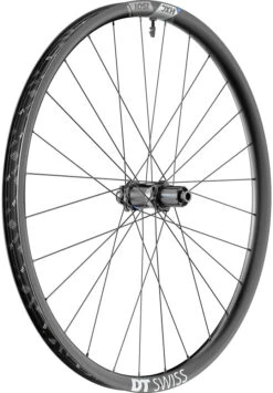 Dt-swiss HXC 1501 Spline® 29" 30mm 6-Loch Boost Hinterrad -Angebote Rad Wonne Store PHO WHXC150TFDSCA19981 WEB SHO 001