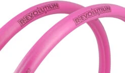 Pepi's Tire Noodle Gravel/MTB R-Evolution Set Durchschlagschutz -Angebote Rad Wonne Store PTN Gravel R Evolution Set Durchschlagschutz 451 2