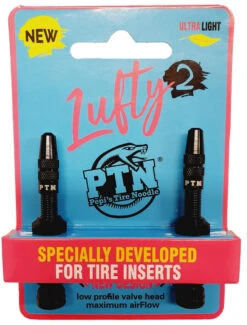 Pepi's Tire Noodle Gravel/MTB R-Evolution Set Durchschlagschutz -Angebote Rad Wonne Store PTN Gravel R Evolution Set Durchschlagschutz 451 3