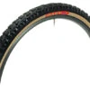 Panaracer Dart XC Skinwall 26x2,10" Faltreifen