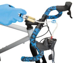 Park Tool BKD-1 D.O.T. Hydraulikbremsen Entlüftungskit -Angebote Rad Wonne Store Park Tool BKD 01 20087880 03