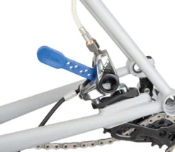 Park Tool BKD-1 D.O.T. Hydraulikbremsen Entlüftungskit -Angebote Rad Wonne Store Park Tool BKD 01 20087880 04