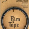 Peaty's Rim Tape Felgenband