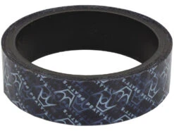 Peaty's Rim Tape Felgenband -Angebote Rad Wonne Store Peatys Rim Job Felgenband 9m 20070263a