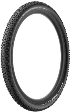 Pirelli SCORPION™ XC M - Mixed Terrain Lite 29x2,2" Faltreifen