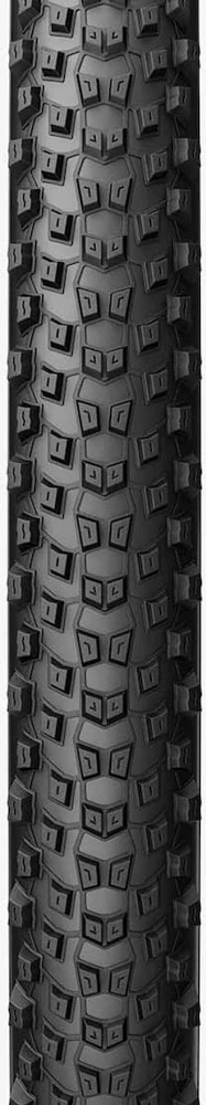 Pirelli SCORPION™ XC M - Mixed Terrain Lite 29x2,2" Faltreifen 3 Pirelli SCORPION™ XC M - Mixed Terrain Lite 29x2,2" Faltreifen – Bild 3