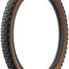 Pirelli SCORPION™ XC R - Rear Classic 29x2,2" ProWall Faltreifen