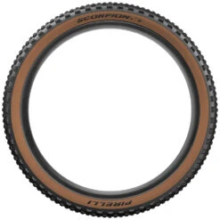 Pirelli SCORPION™ XC R - Rear Classic 29x2,2" ProWall Faltreifen -Angebote Rad Wonne Store Pirelli Scorpion XC R Classic 29x2 2 3905800 3l13Heed0BNMDw