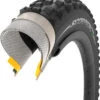 Pirelli SCORPION™ Enduro R - Rear Specific 29" HardWall Faltreifen