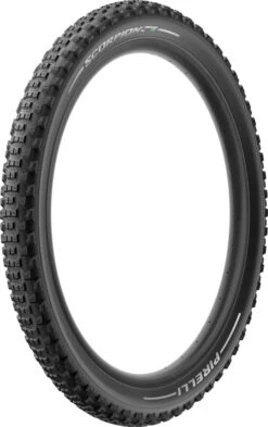 Pirelli SCORPION™ Enduro R - Rear Specific 29" HardWall Faltreifen 5 Pirelli SCORPION™ Enduro R - Rear Specific 29" HardWall Faltreifen -Angebote Rad Wonne Store Pirelli Scorpion Enduro 3945800 02