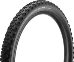 Pirelli SCORPION™ Enduro R - Rear Specific 29" HardWall Faltreifen 6 Pirelli SCORPION™ Enduro R - Rear Specific 29" HardWall Faltreifen -Angebote Rad Wonne Store Pirelli Scorpion Enduro 3945800 03