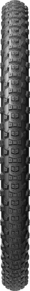 Pirelli SCORPION™ Enduro R - Rear Specific 29" HardWall Faltreifen 4 Pirelli SCORPION™ Enduro R - Rear Specific 29" HardWall Faltreifen – Bild 4