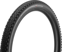 Pirelli SCORPION™ Trail H - Hard Terrain 29x2,4" ProWall Faltreifen -Angebote Rad Wonne Store Pirelli Scorpion TrailH 3704800 03