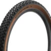 Pirelli SCORPION™ XC M - Mixed Terrain Classic 29x2,2" ProWall Faltreifen