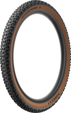 Pirelli SCORPION™ XC M - Mixed Terrain Classic 29x2,2" ProWall Faltreifen 4 Pirelli SCORPION™ XC M - Mixed Terrain Classic 29x2,2" ProWall Faltreifen -Angebote Rad Wonne Store Pirelli Scorpion XC M 3905700 02