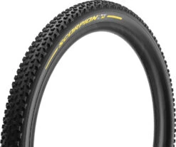 Pirelli SCORPION™ XC M - Mixed Terrain Team Edition 29x2,2" ProWall Faltreifen -Angebote Rad Wonne Store Pirelli Scorpion XC M Team 3775100 03
