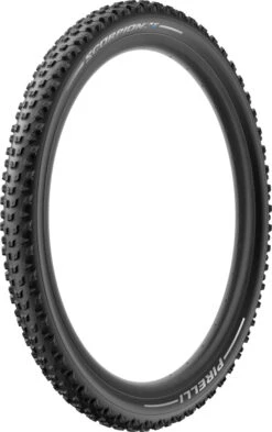 Pirelli SCORPION™ XC S - Soft Terrain Lite 29x2,2" Faltreifen 4 Pirelli SCORPION™ XC S - Soft Terrain Lite 29x2,2" Faltreifen -Angebote Rad Wonne Store Pirelli Scorpion XC S 3704000 02