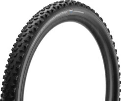 Pirelli SCORPION™ XC S - Soft Terrain Lite 29x2,2" Faltreifen 5 Pirelli SCORPION™ XC S - Soft Terrain Lite 29x2,2" Faltreifen -Angebote Rad Wonne Store Pirelli Scorpion XC S 3704000 03