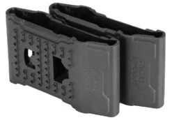 Flatpedal SPD / SDP SL Adapter 7 Flatpedal SPD / SDP SL Adapter -Angebote Rad Wonne Store Pocket Pedals Flatpedal SPD SDP SL Adapter PPSB0001 b