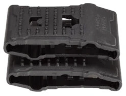 Flatpedal SPD / SDP SL Adapter 8 Flatpedal SPD / SDP SL Adapter -Angebote Rad Wonne Store Pocket Pedals Flatpedal SPD SDP SL Adapter PPSB0001 c