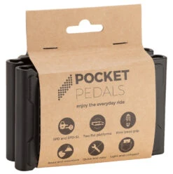 Flatpedal SPD / SDP SL Adapter 10 Flatpedal SPD / SDP SL Adapter -Angebote Rad Wonne Store Pocket Pedals Flatpedal SPD SDP SL Adapter PPSB0001 e