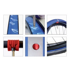 Schwalbe Procore MTB System 6 Schwalbe Procore MTB System -Angebote Rad Wonne Store Procore MTB System 3