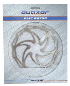 Lightweight ASPEN 6-Loch Bremsscheibe -Angebote Rad Wonne Store Quaxar Aspen 2PSLGDyrTxW1bX