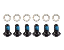 AXIM Floating 6 Loch Bremsscheibe -Angebote Rad Wonne Store Quaxar Bremscheibe schwarz 3oZcErJ08kAx03