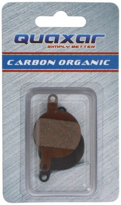 Organic Disc Beläge Für Magura Julie -Angebote Rad Wonne Store Quaxar Magura Julie Organic Disc Belage 20057877 2