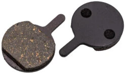 Organic Disc Beläge Für Magura Julie/Clara