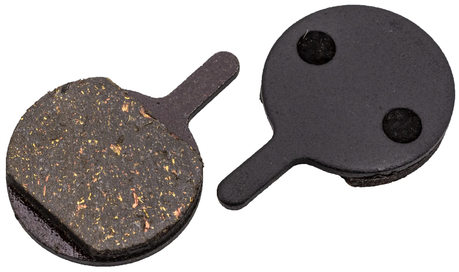 Organic Disc Beläge Für Magura Julie/Clara 1 Organic Disc Beläge Für Magura Julie/Clara