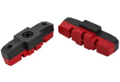 High Power Bremsbeläge Für Magura HS11/33 -Angebote Rad Wonne Store Quaxar Magura HS11 33 High Power Bremsbelage 20060109 a