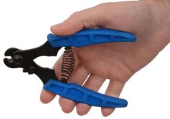 Schneidzange Für Leitungen Und Kabel -Angebote Rad Wonne Store Quaxar Schneidzange fur Leitungen und Kabel QCAC01 c