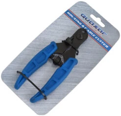 Schneidzange Für Leitungen Und Kabel -Angebote Rad Wonne Store Quaxar Schneidzange fur Leitungen und Kabel QCAC01 d