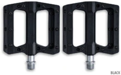 RFR ETP Flat Plattformpedale 10 RFR ETP Flat Plattformpedale -Angebote Rad Wonne Store RFR ETP Flat Plattformpedale black 14138 a