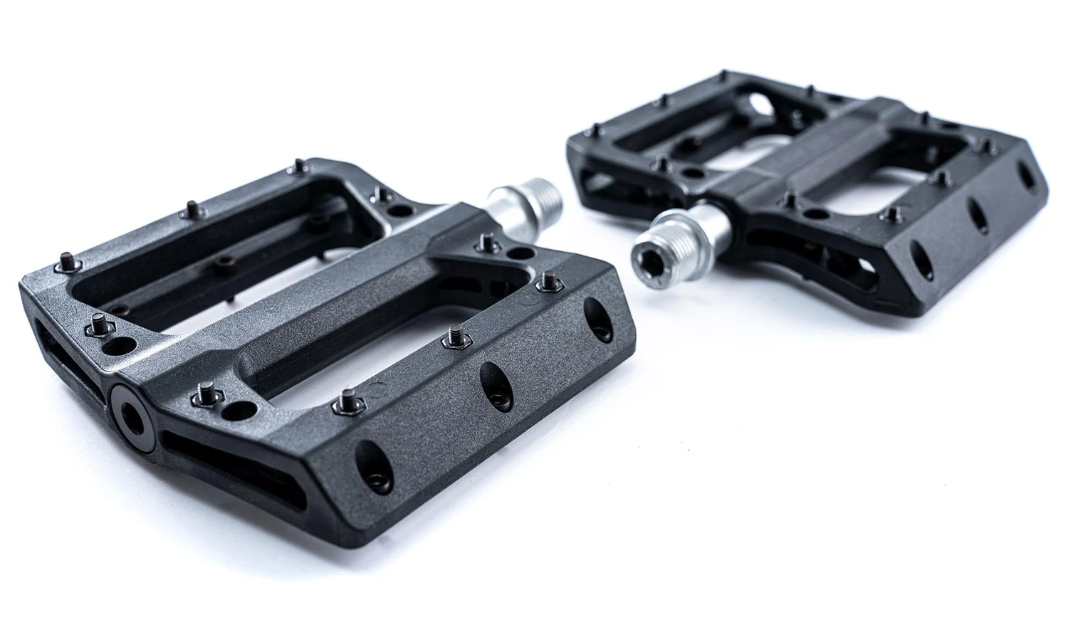 RFR ETP Flat Plattformpedale 6 RFR ETP Flat Plattformpedale – Bild 6