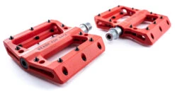 RFR ETP Flat Plattformpedale 8 RFR ETP Flat Plattformpedale -Angebote Rad Wonne Store RFR ETP Flat Plattformpedalered 14136 b