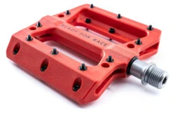 RFR ETP Flat Plattformpedale 9 RFR ETP Flat Plattformpedale -Angebote Rad Wonne Store RFR ETP Flat Plattformpedalered 14136 c