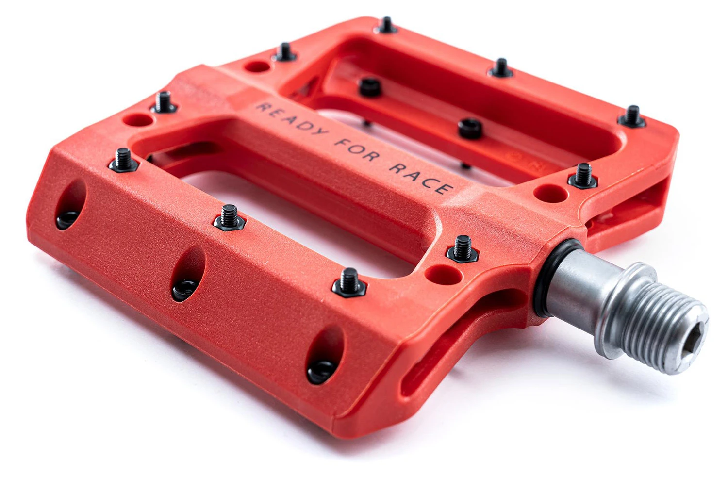 RFR ETP Flat Plattformpedale 4 RFR ETP Flat Plattformpedale – Bild 4