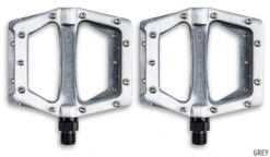 RFR Flat CMPT Plattformpedale -Angebote Rad Wonne Store RFR Flat CMPT Plattformpedale 14144 a