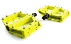 RFR Flat CMPT Plattformpedale -Angebote Rad Wonne Store RFR Flat CMPT Plattformpedale 14155 b