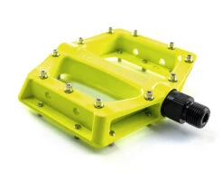 RFR Flat CMPT Plattformpedale -Angebote Rad Wonne Store RFR Flat CMPT Plattformpedale 14155 c