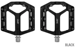 RFR SL 2.0 Flat Plattformpedale -Angebote Rad Wonne Store RFR SL 2 0 Flat Plattformpedale 20093332 5 black