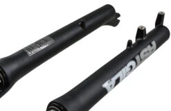 RST GILA MLC 27,5" Coil 100 Federgabel -Angebote Rad Wonne Store RST GILA MLC 27 5 Coil 100 Federgabel 20096359 c