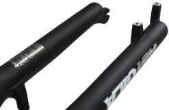 RST GILA T 26" Coil 100 Federgabel -Angebote Rad Wonne Store RST GILA T 26 Coil 100 Federgabel 20096352 c