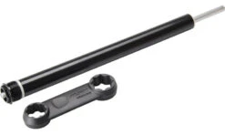 RST Luftkartusche Umrüst-Kit Für Omega/Blaze -Angebote Rad Wonne Store RST Luftkartusche Umrust Kit fur Omega Blaze 4062291001940 b