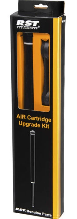 RST Luftkartusche Umrüst-Kit Für Omega/Blaze -Angebote Rad Wonne Store RST Luftkartusche Umrust Kit fur Omega Blaze 4062291001940 c