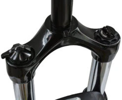 RST Omega TNL 29" Coil 100 Federgabel -Angebote Rad Wonne Store RST Omega TNL 29 Coil 100 Federgabel 20096360 b